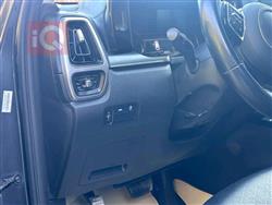 کیا سۆرینتۆ